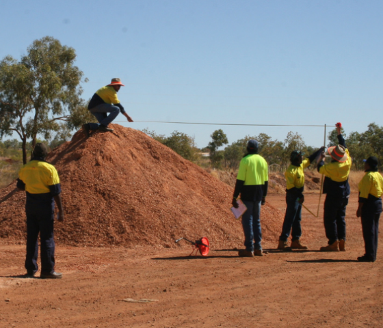 construction, learn, study, tafe, construction tickets broome