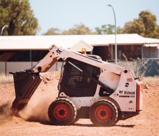 construction, learn, study, tafe, construction tickets broome