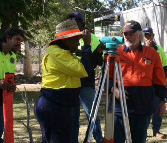 construction, learn, study, tafe, construction tickets broome